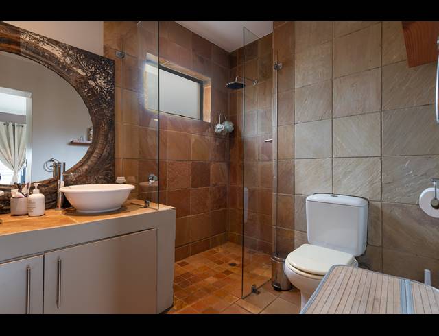 3 BEDROOM HOUSE FOR SALE IN NORTH RIDING